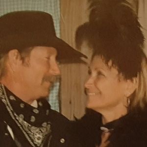 Meet your Posher, Rosemary